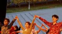 Dubes RI: Kompetisi video dapat tingkatkan visi bersama ASEAN-China