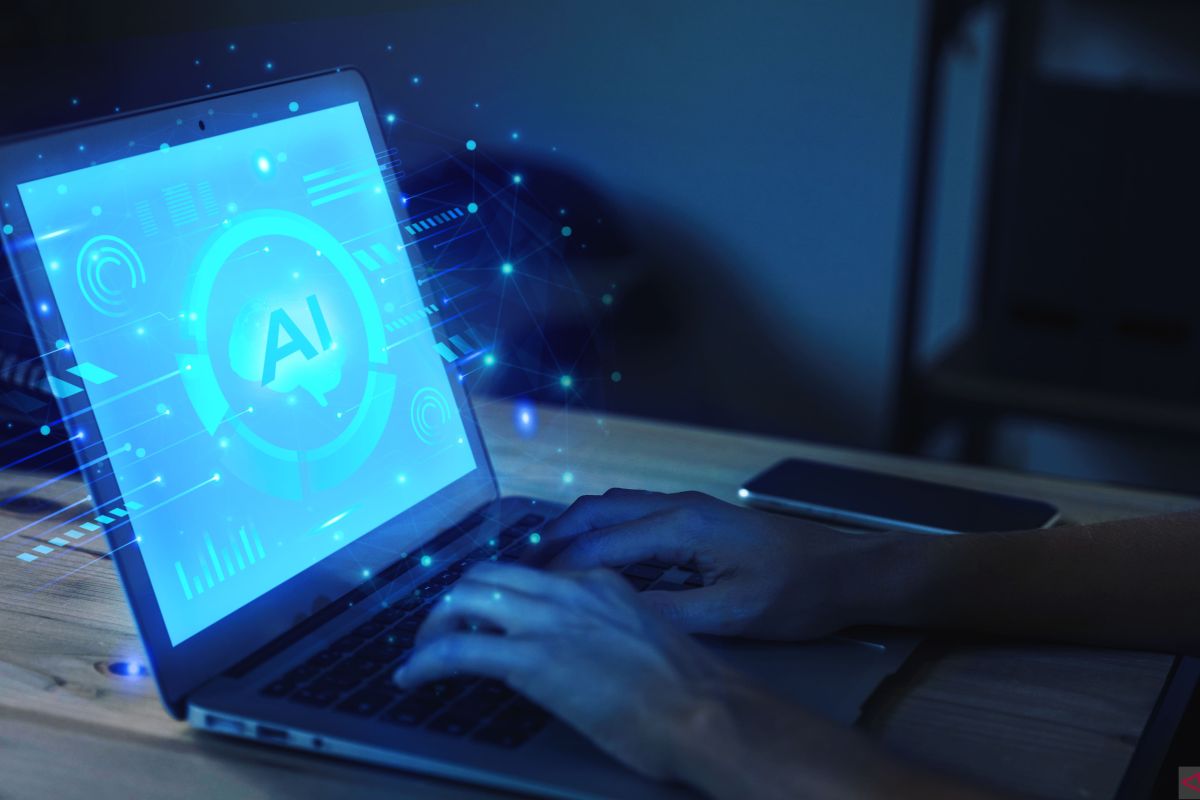 Ranch Market gandeng platform aplikasi kerja digitalisasi kelola SDM