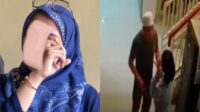 Polresta Bekasi Tangguhkan Penahanan ASN BNN Bekasi Usai Kasus KDRT Damai