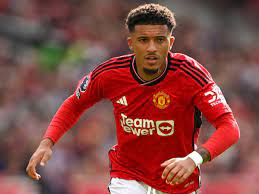 Borussia Dortmund segera umumkan kedatangan Jadon Sancho dari MU