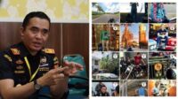KPK dalami pembelian mobil mewah Eko Darmanto