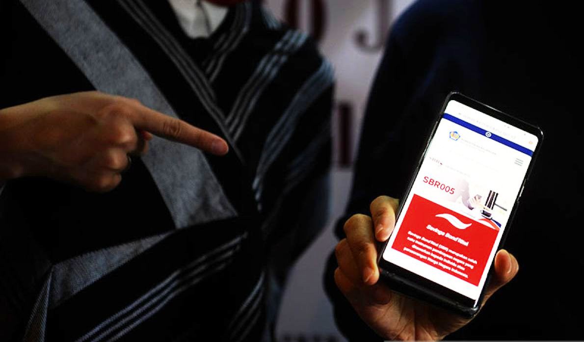 Kemenkeu: Investor respons positif tawaran SDGs Bond seri FRSDG001