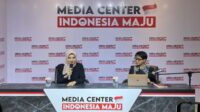 Menlu sebut Indonesia masih kaji keuntungan gabung BRICS