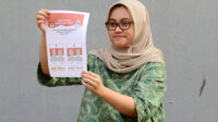 Perludem Ingatkan Logistik Pemilu Harus Dikirim sesuai Jadwal