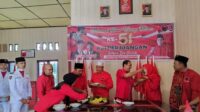 PDIP-Paluta-Gelar-HUT-ke-51-PDIP