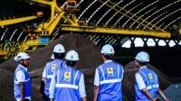 Pengamat: Co-firing PLN mampu tekan emisi karbon