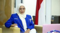 Sumedang Diguncang Gempa, PAN Siapkan Bantuan