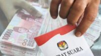 Biaya Politik Tinggi Kendala Bagi Perempuan untuk Maju Nyaleg