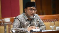 Pembangunan Literasi, Legislator Imbau Perpusnas Monitor Pemanfaatan Perpustakaan Per Hari