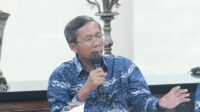 Bappebti Janji Akan selesaikan aduan nasabah secara berjenjang
