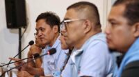 TKN Sebut Presiden Boleh Kampanye dan Memihak Sesuai Konstitusi dan Undang - undang
