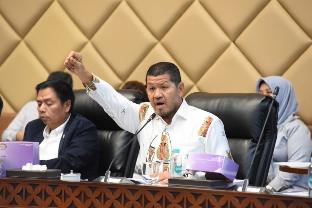 Tidak Boleh Terulang Kembali Kecelakaan Fatal Kereta Api yang Terjadi Awal 2024