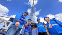 Menkominfo ajak pelaku industri hadirkan solusi internet cepat