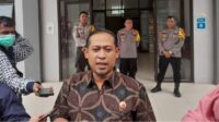 Bawaslu Bekasi Putuskan Aksi Pamer Jersey ASN Bukan Pelanggaran
