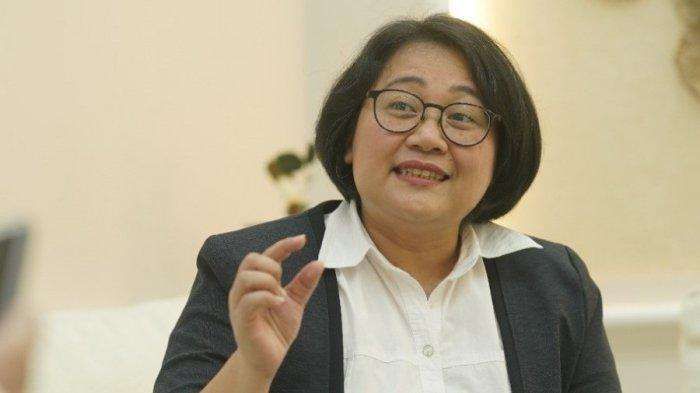 Agama Dinilai Menjadi Solusi Untuk Menghadapi Krisis Kemanusiaan