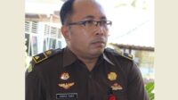 Penanganan Kasus Korupsi Rp50 Miliar di Bank NTT Dinilai lamban, Ini Alasan Juru Bicara Kejati NTT 