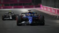 Williams dan Sauber siap sambut F1 2024 dengan pengumuman di Februari