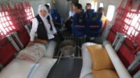 Jatim tebar 1,5 ton benih tanaman di kawasan Gunung Arjuno-Welirang