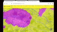Badan Geologi selidiki retakan tanah akibat gempa di Sumedang