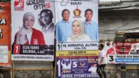 KPAI Minta Pemasangan APK Penuhi Standar Keamanan