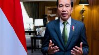 Jokowi