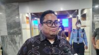 Bawaslu Sebut Ada Potensi Pelanggaran soal Surat Suara Simulasi Cuma 2 Paslon