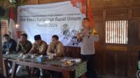Bawaslu Magelang ajak lihat kampanye terbuka secara positif