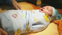 Kementerian PPPA prihatin maraknya kasus pembuangan bayi