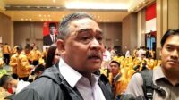 Pemerintah Dorong Negara Penerima PMI Buka Sektor Baru