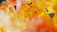 Bom Bunuh Diri di Islamabad Tewaskan 12 Orang, Pakistan Tuduh India Terlibat