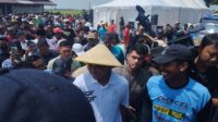 Petani di Demak Keluhkan Utang Usaha Mikro, Ganjar: Kita Mau Hapus