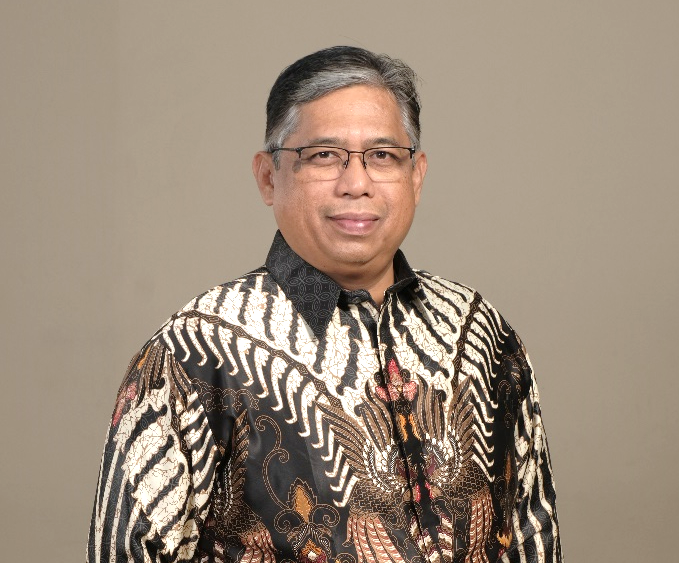 Jamkrida Jabar bidik laba Rp8,12 miliar di 2024