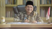 Dirjen Pendis kemenag