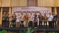 PNBP Ditjen Hubla Kemenhub tembus Rp4,96 triliun