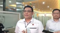 Polisi Minta Siskaeee Penuhi Panggilan Pemeriksaan Hari Ini