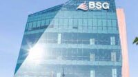 BSG mampu menghimpun dana masyarakat hingga Rp15,51 triliun