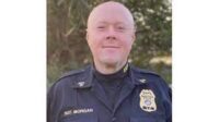 Polisi New York bunuh diri setelah tembak mati istri dan dua putranya