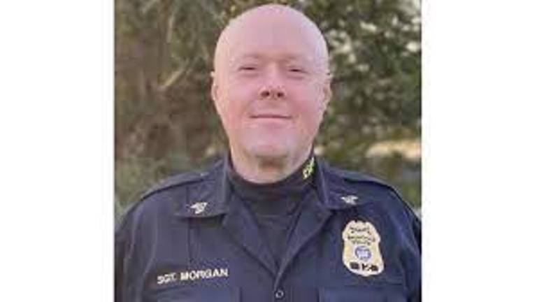 Polisi New York bunuh diri setelah tembak mati istri dan dua putranya