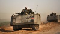 Eks Menag Palestina Youssef Salama Tewas dalam Serangan Israel ke Gaza