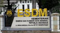 Soal Pejualan Bahan Bakar Hidrogen, ESDM: Masih Kita Kaji Safety-nya