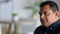 Pakar Hukum Tata Negara Nilai Isu Pemakzulan Jokowi Imajiner Belaka