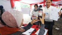 Usulan Formasi CASN Masih Dibuka Hingga 31 Januari