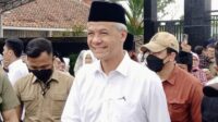 Penjelasan TPN Usai Ganjar Bilang Tak Pakai DP Rp 0 soal Program Rumah Murah