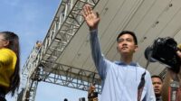 Tema Lingkungan Dinilai Jadi Peluang Gibran Raup Suara Pemilih Muda di Debat