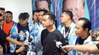 Gibran: E-Sport Cabang Olahraga Resmi, Pemerintah Harus Dukung Terus