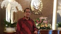 Selama Buron, Harun Masiku Diduga di Biayai