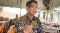 Sekda Palas Sebut Saldo Kas Surplus Rp 30,8 M, DPRD : Itu Pembohongan Publik
