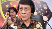 Ketua LPAI Mediasi Dugaan Kekerasan Seksual Anak TK
