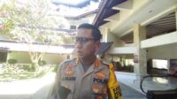 kabid humas polda bali kombes jansen avitus panjaitan