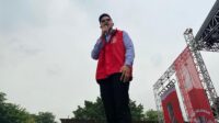 Kaesang Yakin Jokowi Akan Menaruh Hati Ke PSI